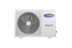 Esko Neo CAI18EK3R39F0 1.5 Ton 3 Star Inverter Split AC