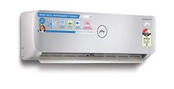 GIC 18OTC3-WSA 1.5 Ton 3 Star Inverter Split AC