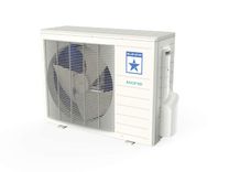 IC518DBTX 1.5 Ton 5 Star Inverter Split AC