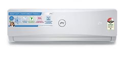 GIC 18ATC3-WSA 1.5 Ton 3 Star Inverter Split AC