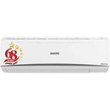SI/SO-10T3SCIC 1 Ton 3 Star Inverter Split AC