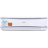 CRAC7553 2 Ton Inverter Split AC
