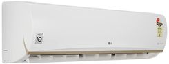 JS-Q18ATXD 1.5 Ton Inverter Split AC