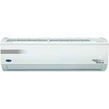 Ester Neo CAI12ES5R39F0 1 Ton 5 Star Inverter Split AC