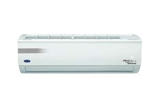 Esko Neo CAI12EK5R39F0 1 Ton 5 Star Inverter Split AC