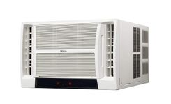 Summer TM RAT518HUD 1.5 Ton 5 Star Window AC