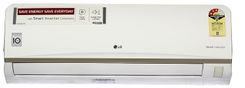 JS-Q12ATXD 1 Ton Inverter Split AC