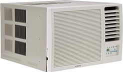 Kaze Plus RAW511KUD 1 Ton 5 Star Window AC