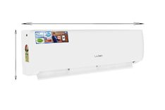 LS24AA3 2 Ton 3 Star Split AC