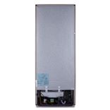 RF EON VALOR 261C 35 RCI 261 Ltr Double Door Refrigerator