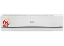 SI/SO-20T3SCIA 2 Ton 3 Star Inverter Split AC