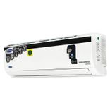 Durafresh Neo-X CAI18DN5R39F0 1.5 Ton 5 Star Inverter Split AC