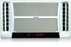 AS-18TW4RGSKA00 1.5 Ton 3 Star Inverter Split AC