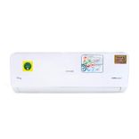 CRAC7886 1 Ton 3 Star Inverter Split AC