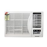 CW-YC1216YA 1 Ton 3 Star Window AC