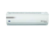 Esko Plus 1 Ton 3 Star Split AC