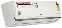 JS-Q12ATXD 1 Ton Inverter Split AC