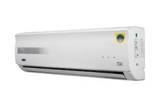 Esko Neo CAI18EK3R39F0 1.5 Ton 3 Star Inverter Split AC