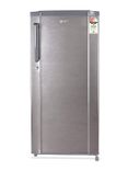 KDR210S3 190 Ltr Single Door Refrigerator