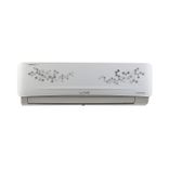 LS18I56HAWA 1.5 Ton 5 Star Inverter Split AC