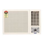 HWU18C-CV5CNB1 1.5 Ton 5 Star Window AC