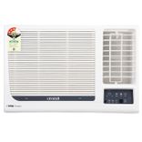CRAW1152 1.5 Ton 3 Star Window AC