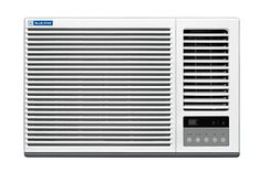 3W12LA 1 Ton 3 Star Window AC