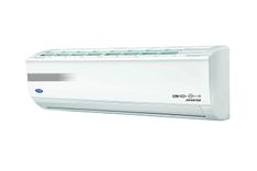 Esko Plus 1 Ton 3 Star Split AC