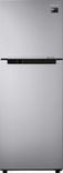 RT28T3032SE 253 Ltr Double Door Refrigerator