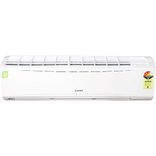 LX183CUHD 1.5 Ton 3 Star Split AC