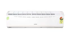 LX123CUHD 1 Ton 3 Star Split AC