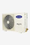 Durafresh Neo X CAI24DN3R39F0 2 Ton 3 Star Inverter Split AC