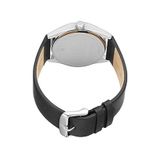 1729SL04 Analog Watch - For Men