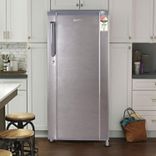 KDR250S3 225 Ltr Single Door Refrigerator