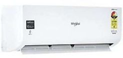 SAI17C38MC0 1.5 Ton Inverter Split AC