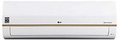 LS-Q18GNYA 1.5 Ton 4 Star Inverter Split AC
