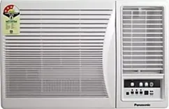 CW-LC183AG 1.5 Ton 3 Star Window AC