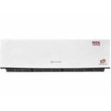 ACS12C3C4QS3WH 1 Ton 3 Star Split AC