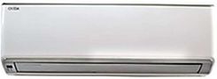 Wave SR242WAV 2 Ton 2 Star Split AC