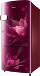RR20R1Y2YR8 192 Ltr Single Door Refrigerator