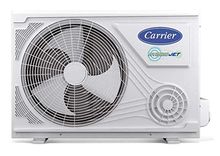 Esko Plus 1 Ton 3 Star Split AC