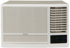 Kaze Plus RAW518KUD 1.5 Ton 5 Star Window AC