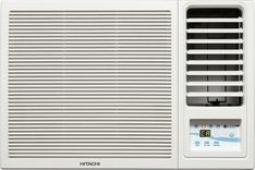 AS-18TW4RGSKA00 1.5 Ton 3 Star Inverter Split AC