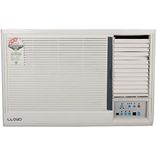 LW19B52EW 1.5 Ton 5 Star Window AC