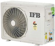 IAFS12XA3T3C 1 Ton 3 Star Split AC