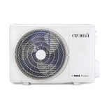 CRAC7555 1.5 Ton 5 Star Inverter Split AC