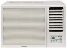 RAW312KWD 1 Ton 3 Star Window AC