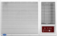 Estra Neo CAW18SN3R39F0 1.5 Ton 3 Star Window AC