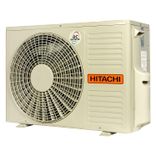 RSFG512HCEA 1 Ton 5 Star Inverter Split AC