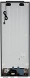 R-B500PND6 466 Ltr Double Door Refrigerator